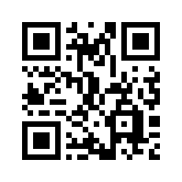 QR-Code https://ppt.cc/fa2YNx