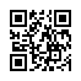 QR-Code https://ppt.cc/fa2a