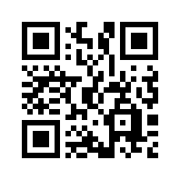 QR-Code https://ppt.cc/fa2bZx