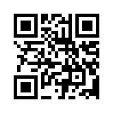 QR-Code https://ppt.cc/fa3DRx