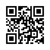 QR-Code https://ppt.cc/fa3Y