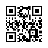 QR-Code https://ppt.cc/fa41Ex