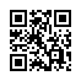 QR-Code https://ppt.cc/fa45