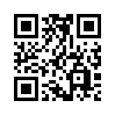 QR-Code https://ppt.cc/fa4Oyx