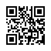 QR-Code https://ppt.cc/fa4Wxx