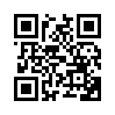 QR-Code https://ppt.cc/fa4o0x