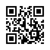 QR-Code https://ppt.cc/fa4u