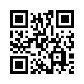 QR-Code https://ppt.cc/fa4vax
