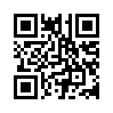 QR-Code https://ppt.cc/fa4z
