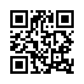 QR-Code https://ppt.cc/fa56