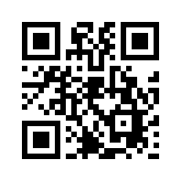 QR-Code https://ppt.cc/fa5shx