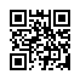 QR-Code https://ppt.cc/fa5tgx