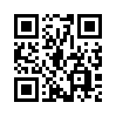 QR-Code https://ppt.cc/fa5wnx