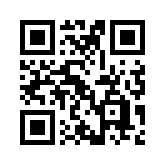 QR-Code https://ppt.cc/fa6H