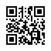 QR-Code https://ppt.cc/fa6b