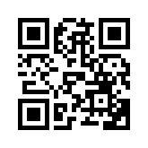 QR-Code https://ppt.cc/fa6wTx