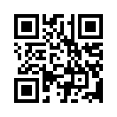 QR-Code https://ppt.cc/fa6zvx