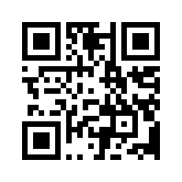 QR-Code https://ppt.cc/fa7i0x