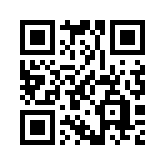 QR-Code https://ppt.cc/fa81ix