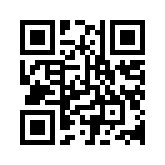 QR-Code https://ppt.cc/fa8C