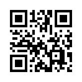 QR-Code https://ppt.cc/fa8e