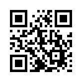 QR-Code https://ppt.cc/fa9Nkx