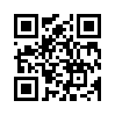 QR-Code https://ppt.cc/fa9zbx