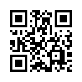 QR-Code https://ppt.cc/faAItx