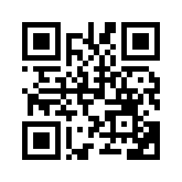 QR-Code https://ppt.cc/faAKwx