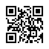 QR-Code https://ppt.cc/faALrx