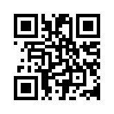 QR-Code https://ppt.cc/faAr