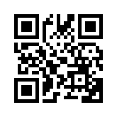 QR-Code https://ppt.cc/faAzRx