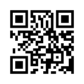 QR-Code https://ppt.cc/faBElx