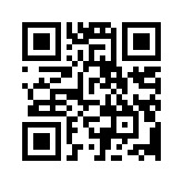 QR-Code https://ppt.cc/faCHgx
