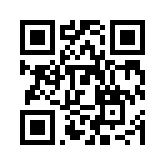 QR-Code https://ppt.cc/faCO