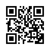 QR-Code https://ppt.cc/faCSSx