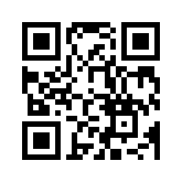 QR-Code https://ppt.cc/faCZpx