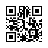QR-Code https://ppt.cc/faCk
