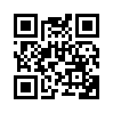 QR-Code https://ppt.cc/faCrWx