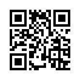 QR-Code https://ppt.cc/faCu