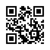 QR-Code https://ppt.cc/faDG