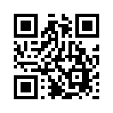 QR-Code https://ppt.cc/faDJYx