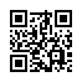 QR-Code https://ppt.cc/faDoWx