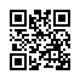 QR-Code https://ppt.cc/faDt