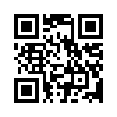 QR-Code https://ppt.cc/faEPdx