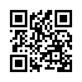 QR-Code https://ppt.cc/faEk
