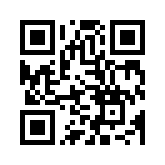 QR-Code https://ppt.cc/faF4vx