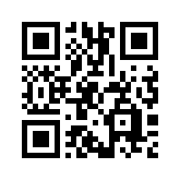 QR-Code https://ppt.cc/faFGtx