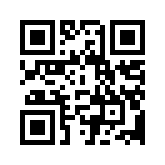 QR-Code https://ppt.cc/faFJTx