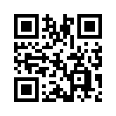 QR-Code https://ppt.cc/faFN